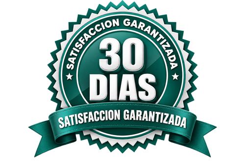 Únete a más de 10.000 deportistas