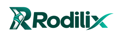 Rodilix