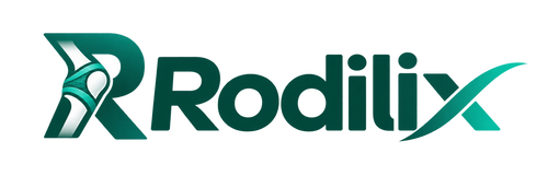 Rodilix